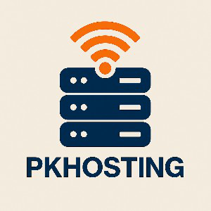 PKHOSTING